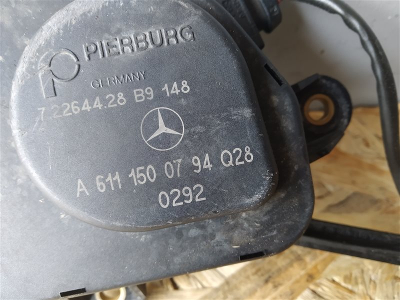 сервопривод заслонок, 540 рублей, Санкт-Петербург