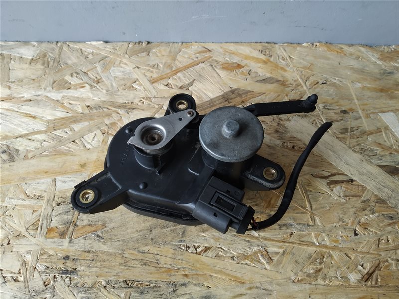 сервопривод заслонок, 540 рублей, Санкт-Петербург