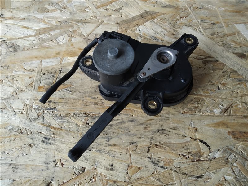 сервопривод заслонок, 540 рублей, Санкт-Петербург