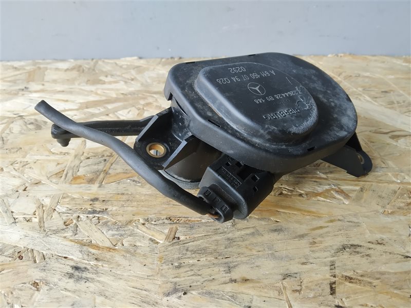 сервопривод заслонок, 540 рублей, Санкт-Петербург