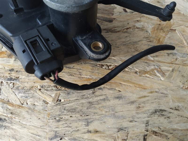 сервопривод заслонок, 540 рублей, Санкт-Петербург