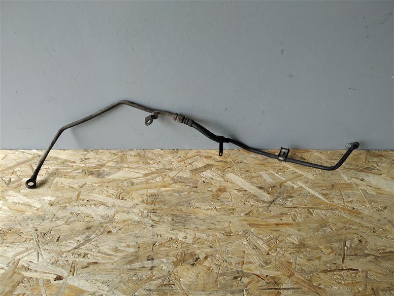 трубка охлаждения АКПП, 1500 рублей, Санкт-Петербург