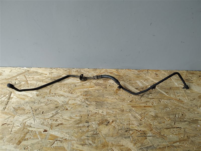 трубка охлаждения АКПП, 1500 рублей, Санкт-Петербург