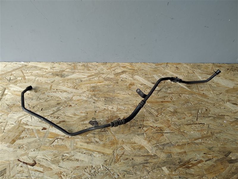 трубка охлаждения АКПП, 1500 рублей, Санкт-Петербург