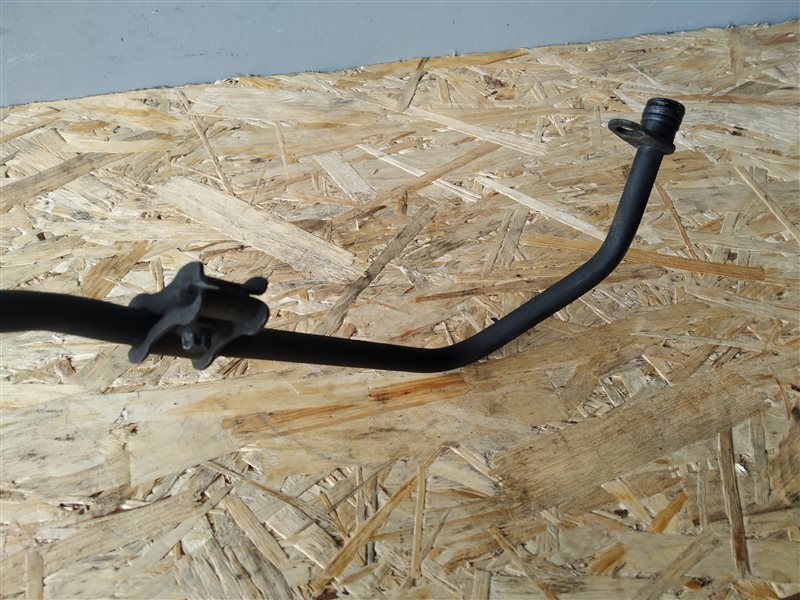 трубка охлаждения АКПП, 1500 рублей, Санкт-Петербург