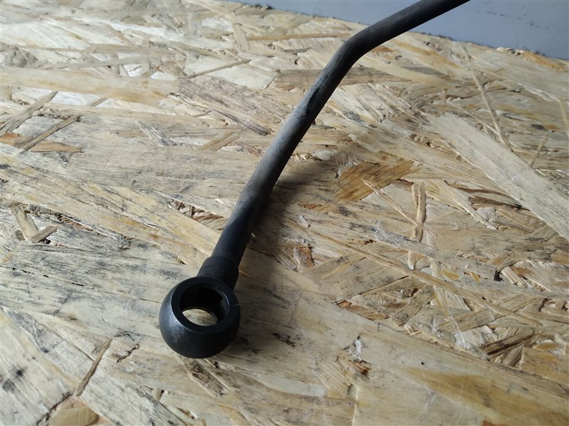 трубка охлаждения АКПП, 1500 рублей, Санкт-Петербург