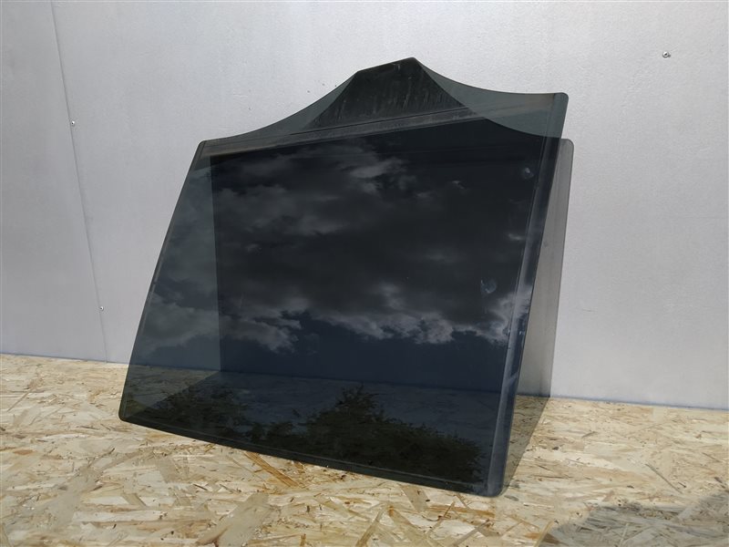 стекло, 1155 рублей, Санкт-Петербург