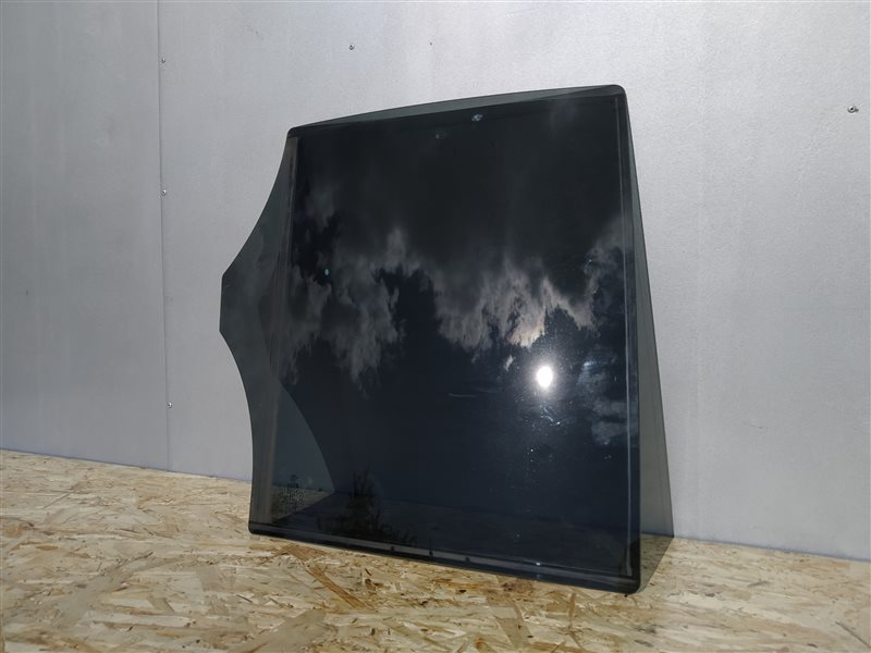 стекло, 1155 рублей, Санкт-Петербург