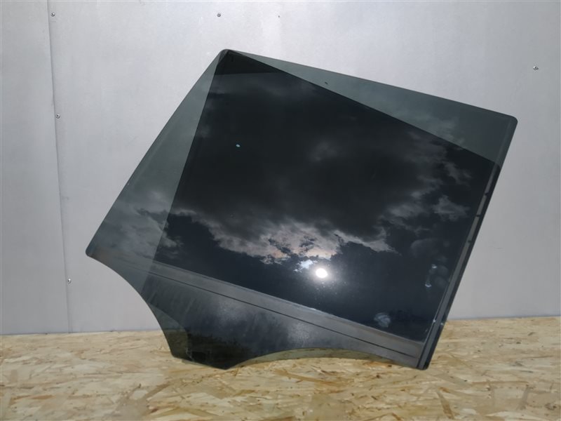 стекло, 1155 рублей, Санкт-Петербург