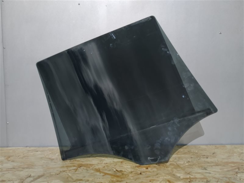 стекло, 1155 рублей, Санкт-Петербург