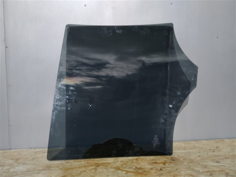 стекло, 1155 рублей, Санкт-Петербург