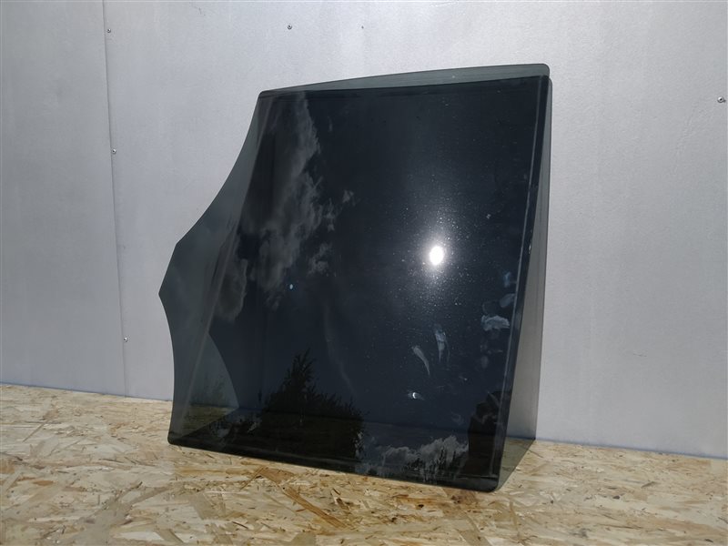 стекло, 1155 рублей, Санкт-Петербург