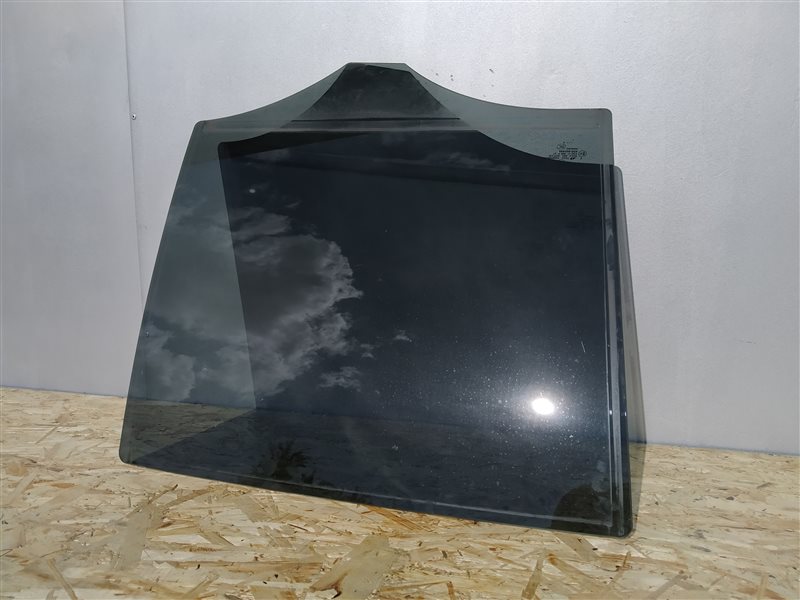 стекло, 1155 рублей, Санкт-Петербург