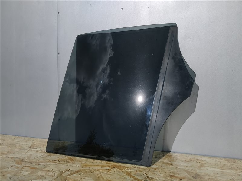 стекло, 1155 рублей, Санкт-Петербург