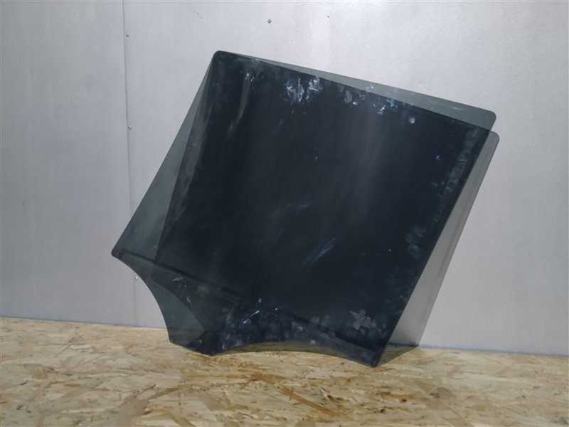 стекло, 1155 рублей, Санкт-Петербург