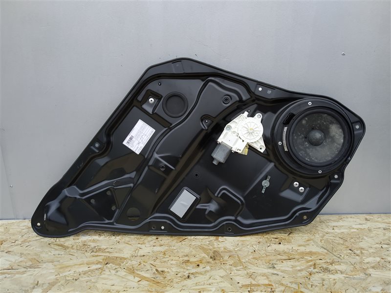 стеклоподъемник, 1500 рублей, Санкт-Петербург