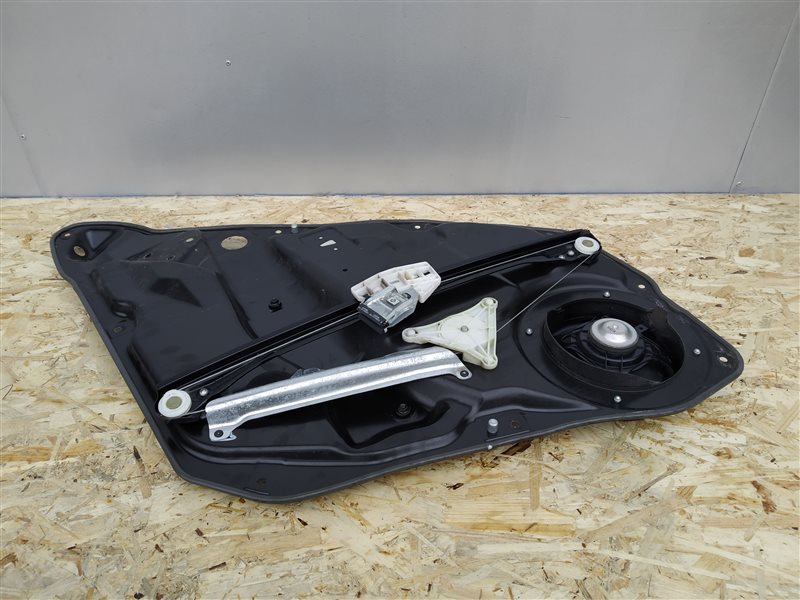 стеклоподъемник, 1500 рублей, Санкт-Петербург