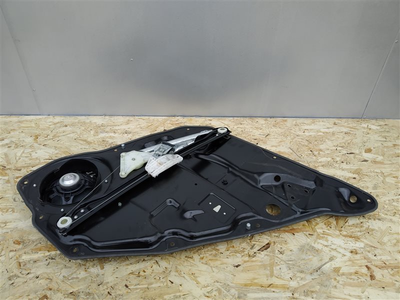 стеклоподъемник, 1500 рублей, Санкт-Петербург