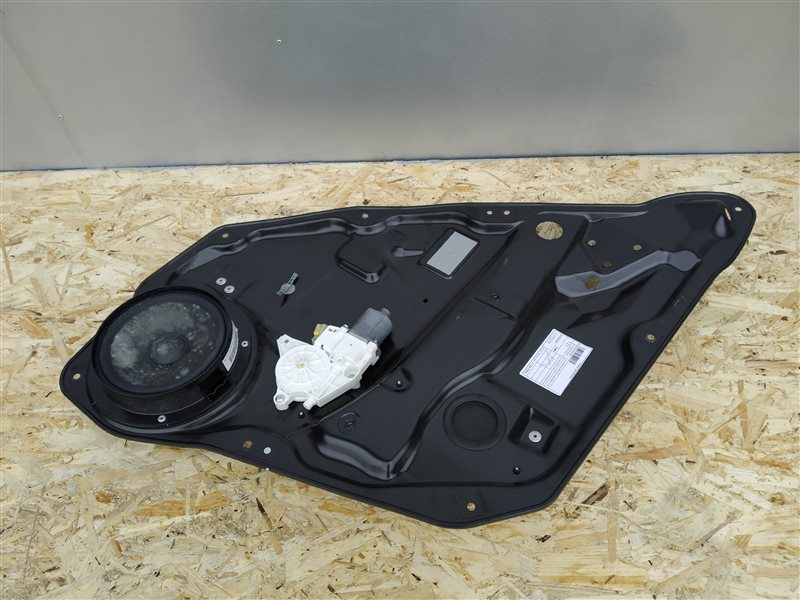 стеклоподъемник, 1500 рублей, Санкт-Петербург