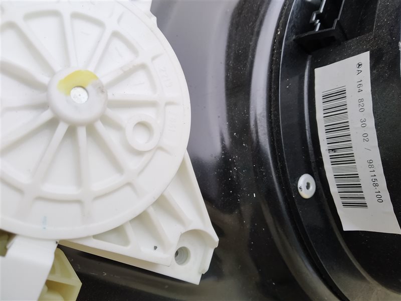 стеклоподъемник, 1500 рублей, Санкт-Петербург