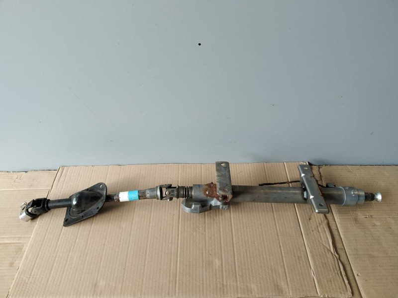 рулевая колонка, 1570 рублей, Санкт-Петербург