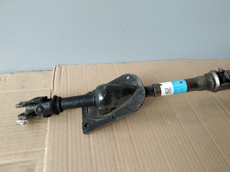 рулевая колонка, 1570 рублей, Санкт-Петербург