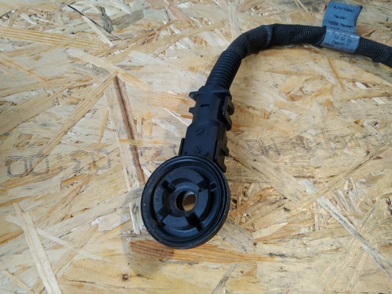 провод стартера, 450 рублей, Санкт-Петербург