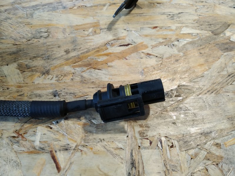 провод стартера, 450 рублей, Санкт-Петербург