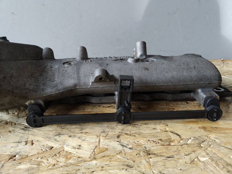 коллектор впускной, 3925 рублей, Санкт-Петербург