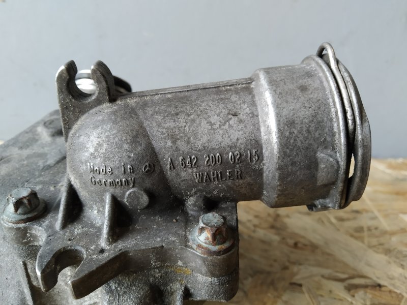 коллектор впускной, 3925 рублей, Санкт-Петербург