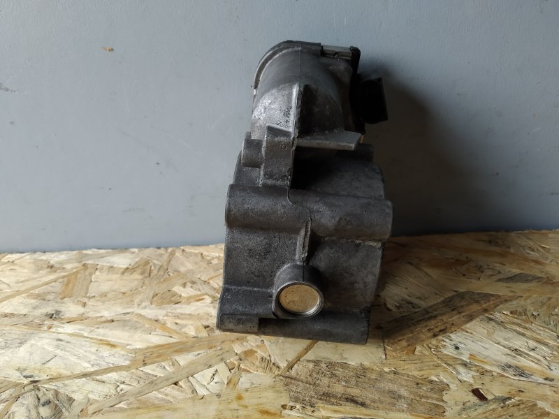 дроссельная заслонка, 2020 рублей, Санкт-Петербург