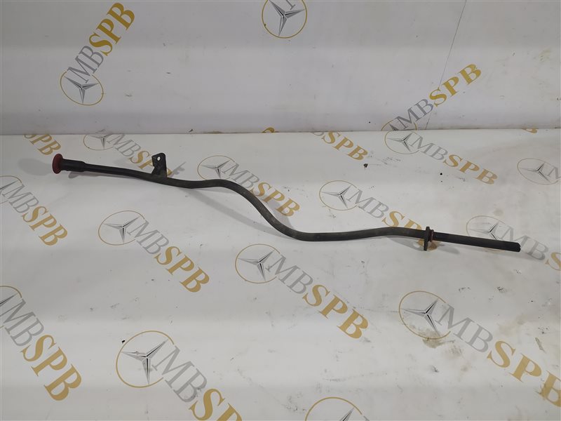 щуп масляный, 520 рублей, Санкт-Петербург