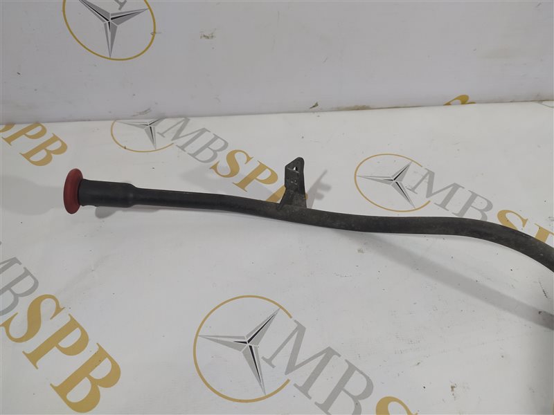 щуп масляный, 520 рублей, Санкт-Петербург