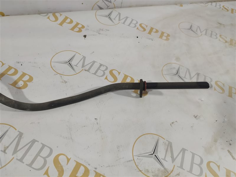 щуп масляный, 520 рублей, Санкт-Петербург