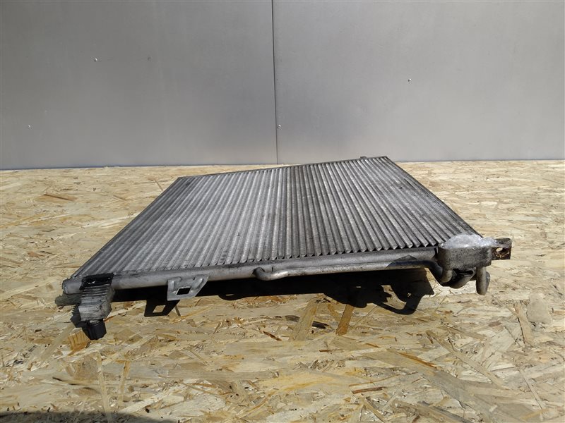 радиатор кондиционера, 1645 рублей, Санкт-Петербург