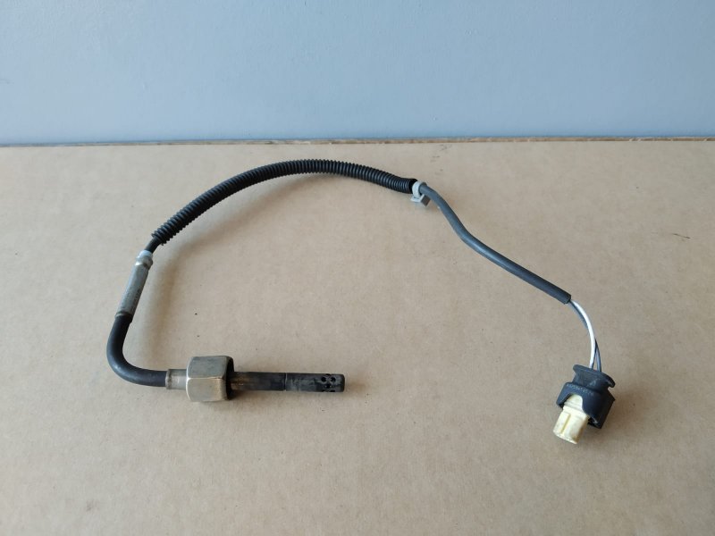 датчик температуры, 2955 рублей, Санкт-Петербург