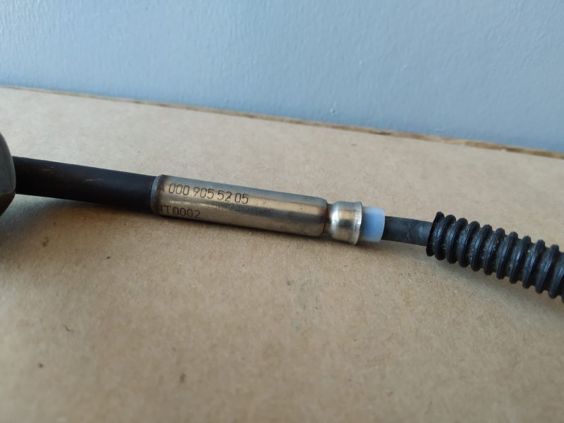 датчик температуры, 2955 рублей, Санкт-Петербург