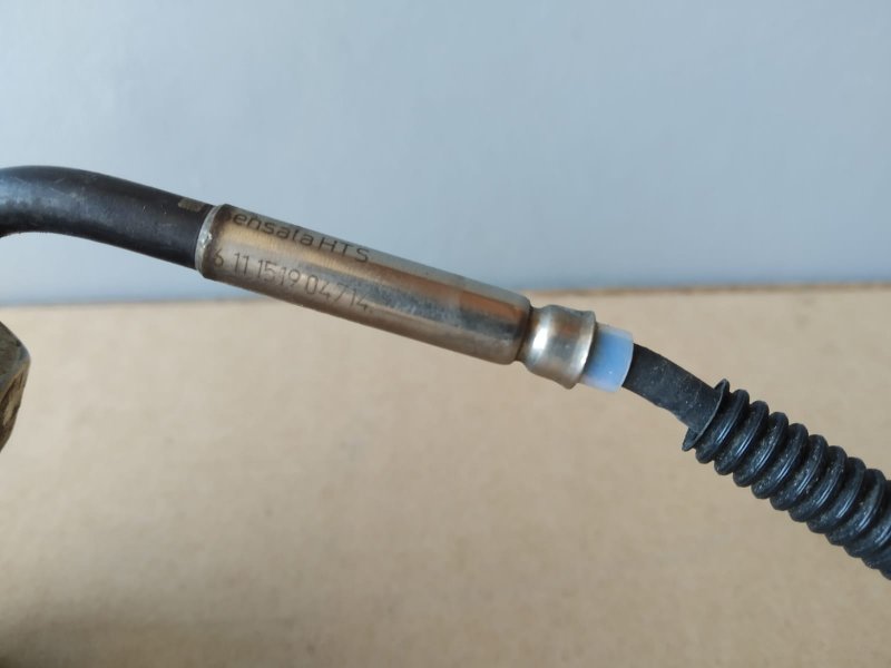 датчик температуры, 2955 рублей, Санкт-Петербург