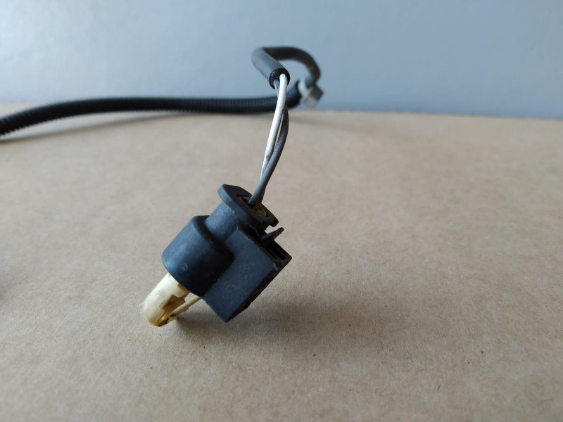 датчик температуры, 2955 рублей, Санкт-Петербург