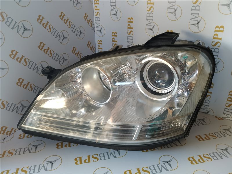 фара, 10005 рублей, Санкт-Петербург