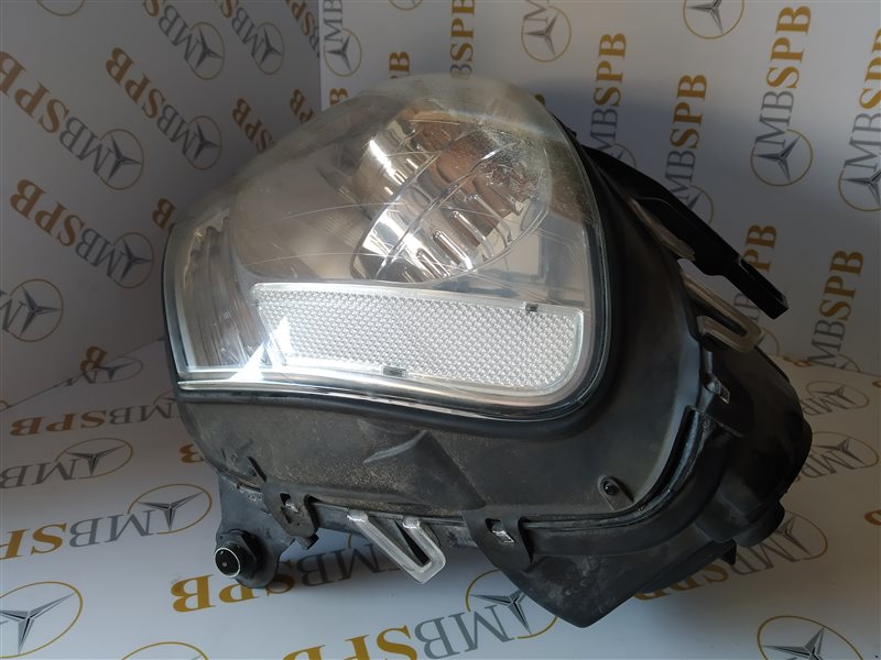 фара, 10005 рублей, Санкт-Петербург