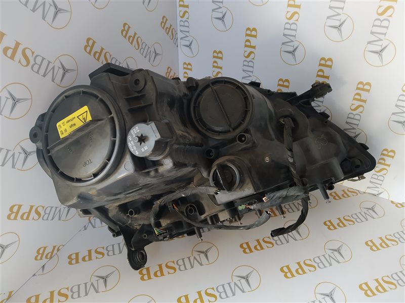 фара, 10005 рублей, Санкт-Петербург