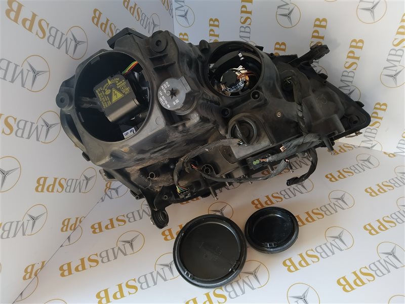 фара, 10005 рублей, Санкт-Петербург