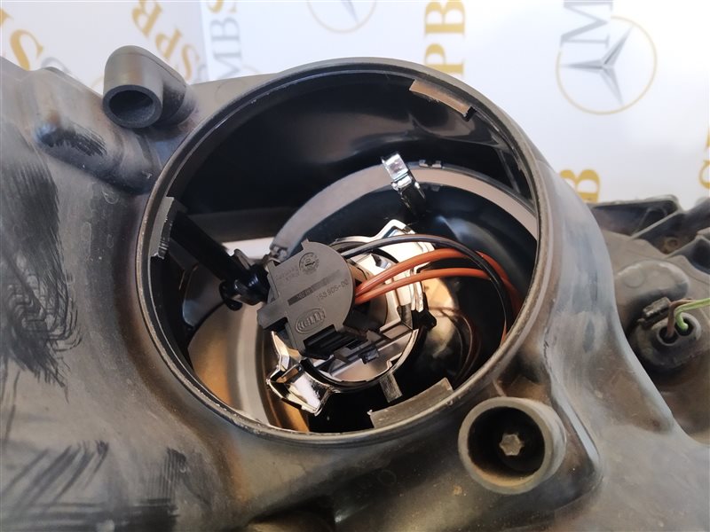 фара, 10005 рублей, Санкт-Петербург