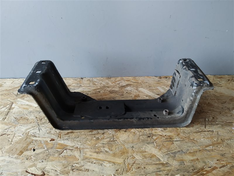 кронштейн АКПП, 540 рублей, Санкт-Петербург