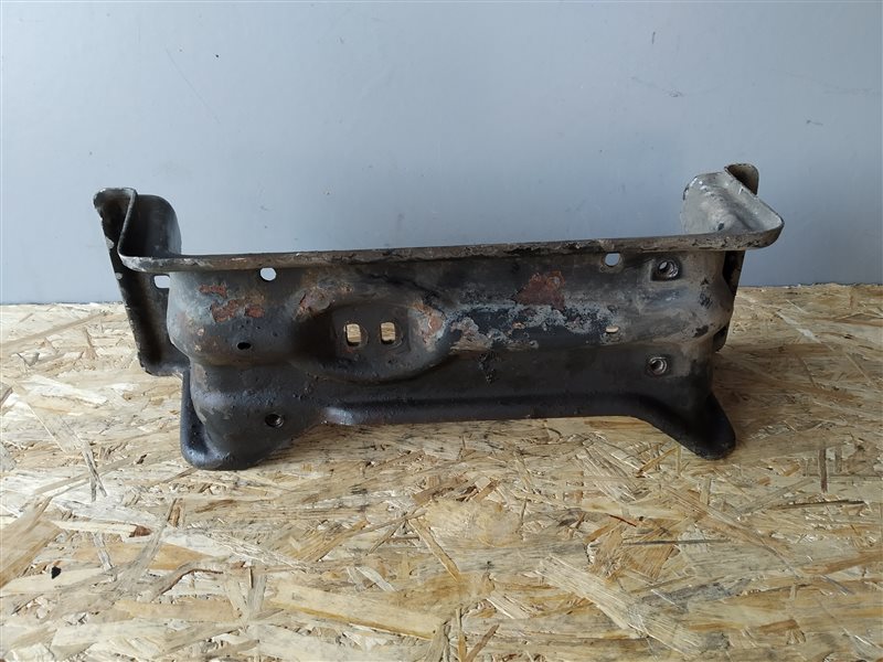 кронштейн АКПП, 540 рублей, Санкт-Петербург