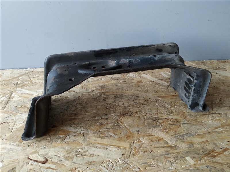 кронштейн АКПП, 540 рублей, Санкт-Петербург