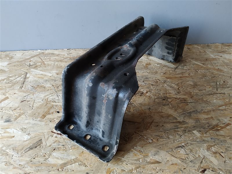 кронштейн АКПП, 540 рублей, Санкт-Петербург