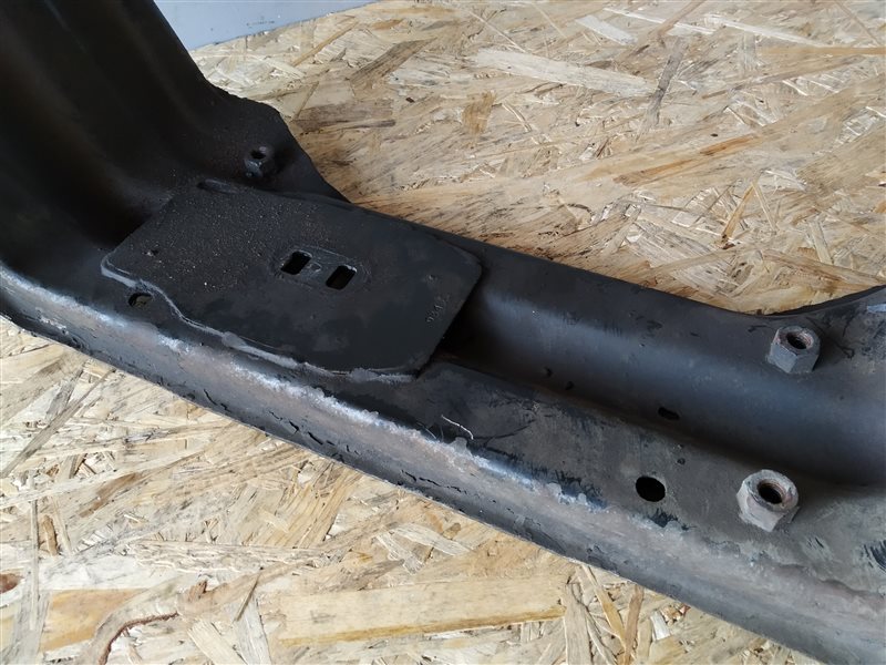 кронштейн АКПП, 540 рублей, Санкт-Петербург