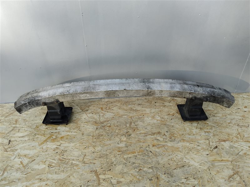 усилитель бампера, 1045 рублей, Санкт-Петербург